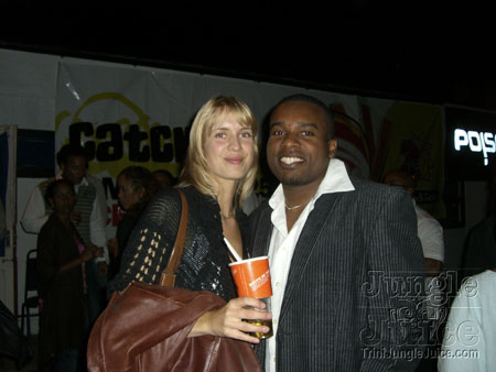 uk_bbq-07