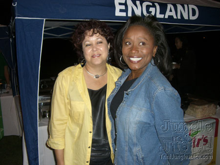 uk_bbq-08