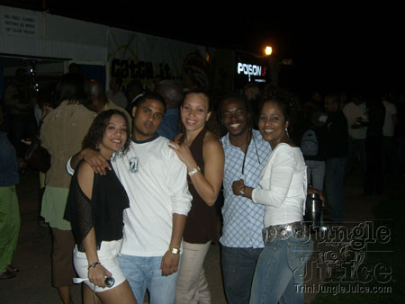 uk_bbq-10