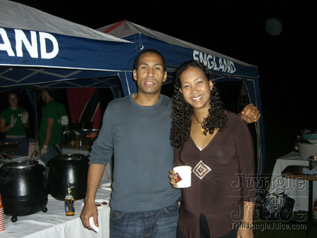 uk_bbq-11
