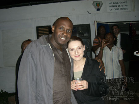 uk_bbq-12