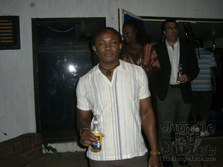 uk_bbq-13