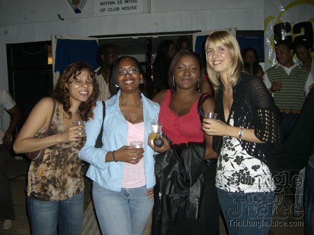 uk_bbq-15