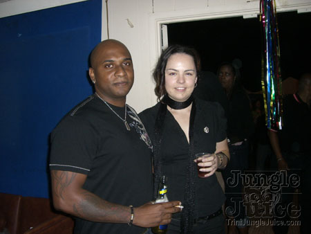 uk_bbq-16
