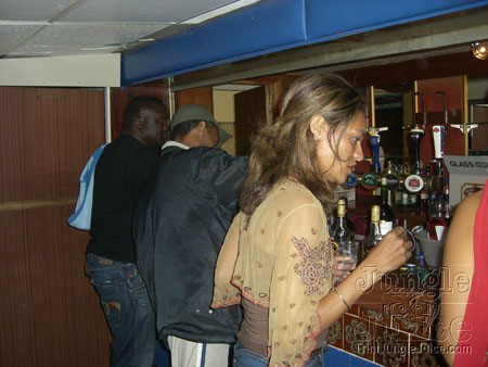 uk_bbq-18