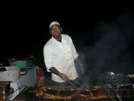 uk_bbq-19