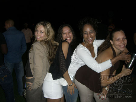 uk_bbq-23