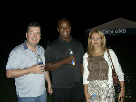 uk_bbq-24