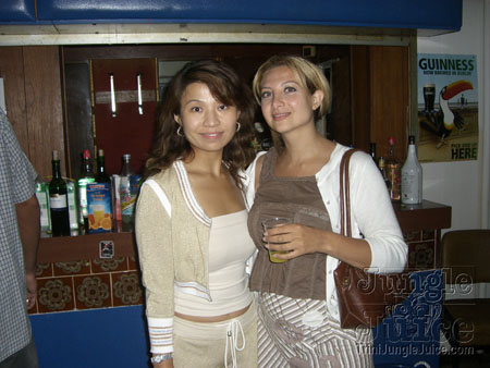 uk_bbq-28