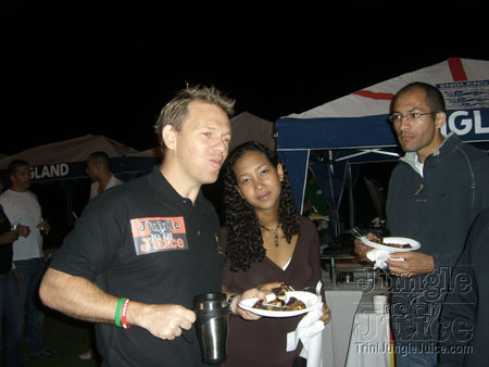 uk_bbq-30