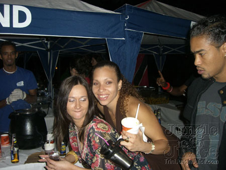 uk_bbq-41