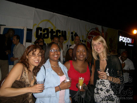 uk_bbq-45