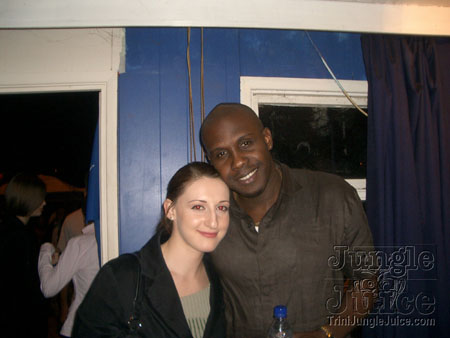 uk_bbq-48