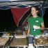 uk_bbq-03