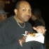 uk_bbq-04