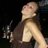 uk_bbq-05