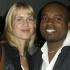 uk_bbq-07