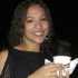 uk_bbq-09