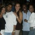 uk_bbq-10