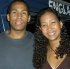 uk_bbq-11