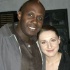 uk_bbq-12