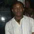 uk_bbq-13