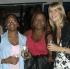 uk_bbq-15