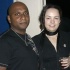 uk_bbq-16