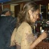 uk_bbq-18