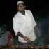 uk_bbq-19