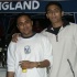 uk_bbq-22