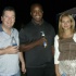 uk_bbq-24