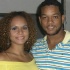 uk_bbq-25