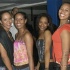 uk_bbq-27
