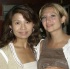 uk_bbq-28