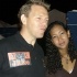 uk_bbq-30