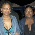 uk_bbq-31