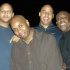 uk_bbq-32