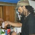 uk_bbq-35