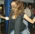 uk_bbq-40