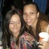 uk_bbq-41