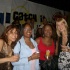 uk_bbq-45