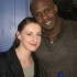 uk_bbq-48