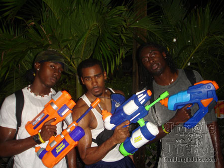 wetfete_2006-09