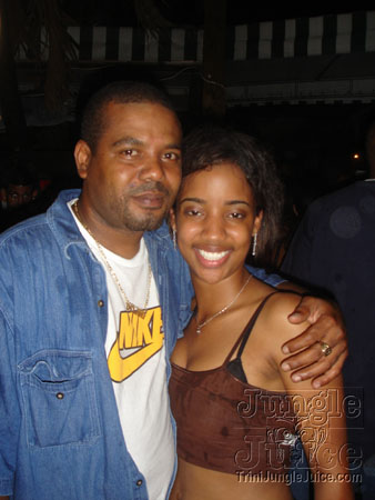wetfete_2006-12