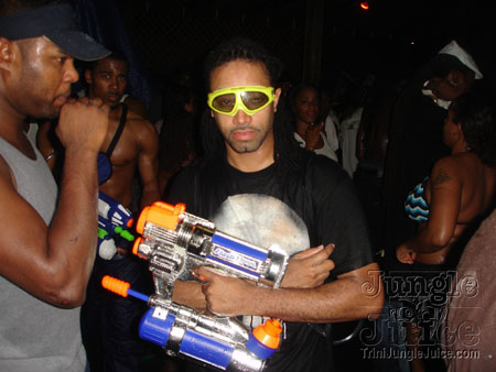 wetfete_2006-24