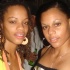 wetfete_2006-02