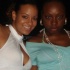 wetfete_2006-03