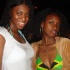 wetfete_2006-05