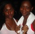 wetfete_2006-06